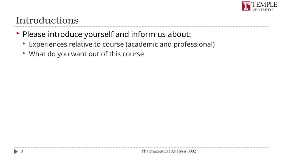 Slide 3 of 89