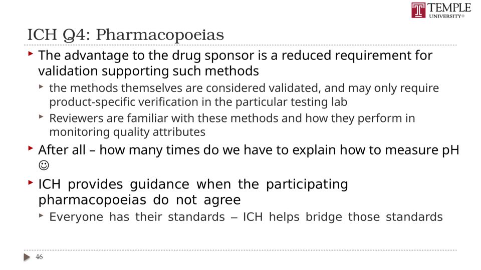 Slide 46 of 89