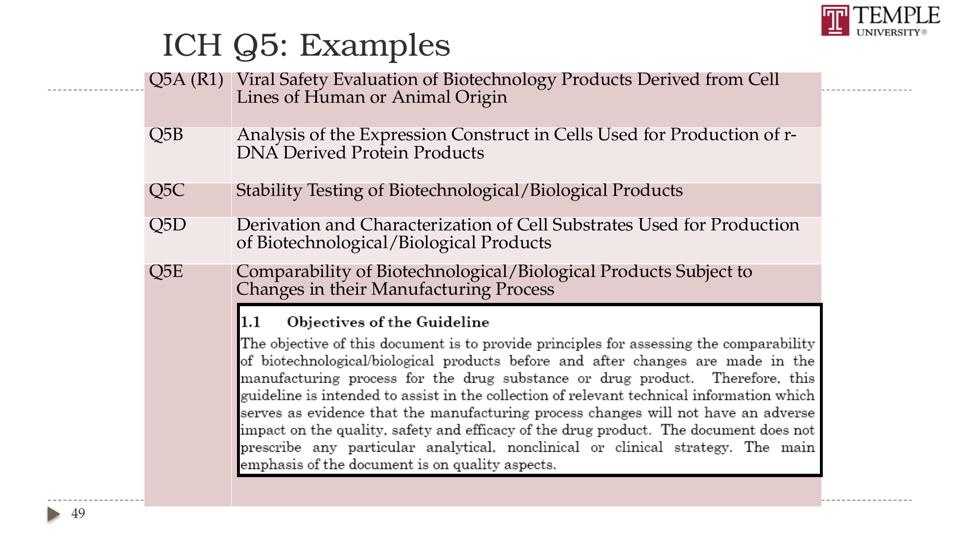 Slide 49 of 89