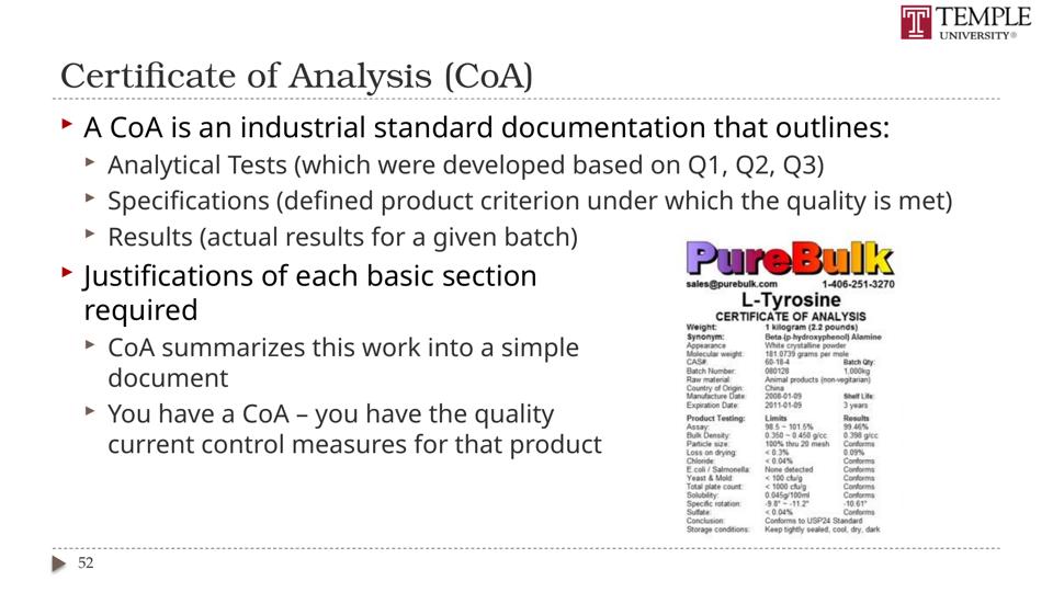 Slide 52 of 89