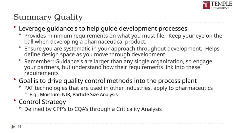 Slide 64 of 89