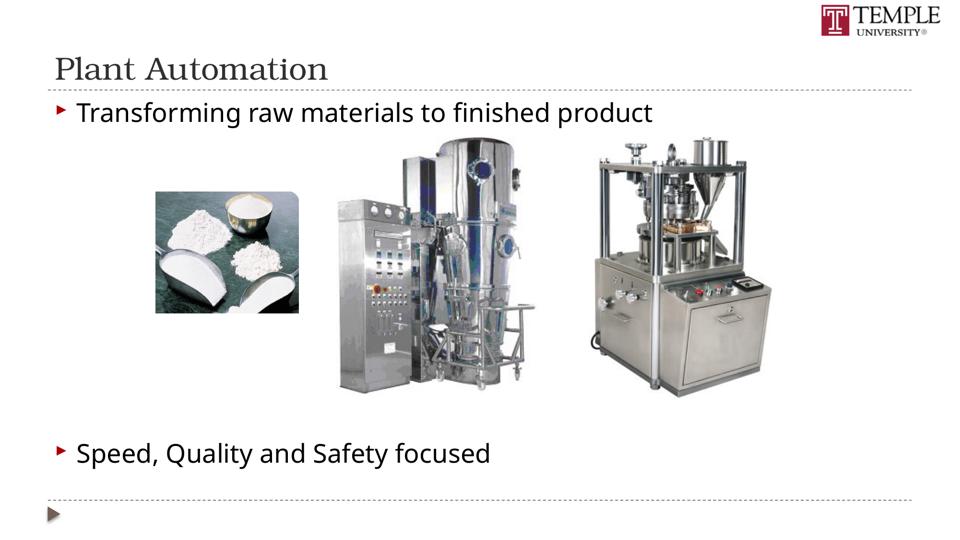 Slide 71 of 89