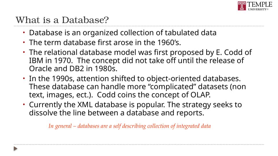 Slide 76 of 89