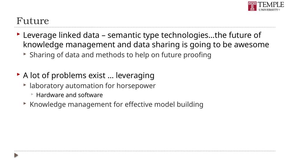 Slide 83 of 89