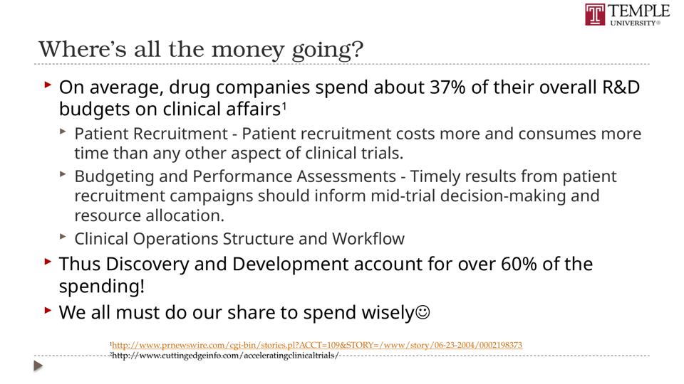 Slide 86 of 89