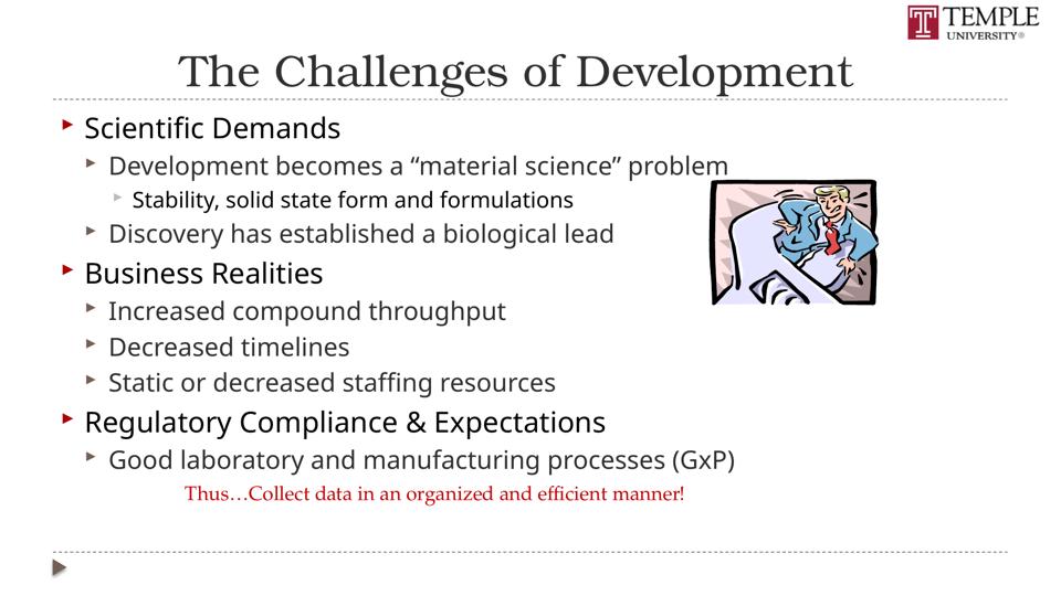 Slide 87 of 89