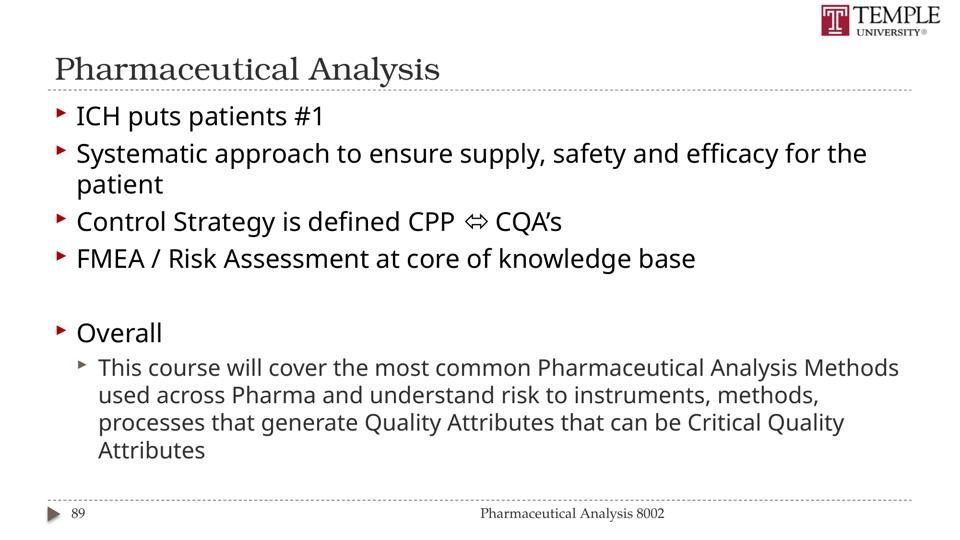 Slide 89 of 89